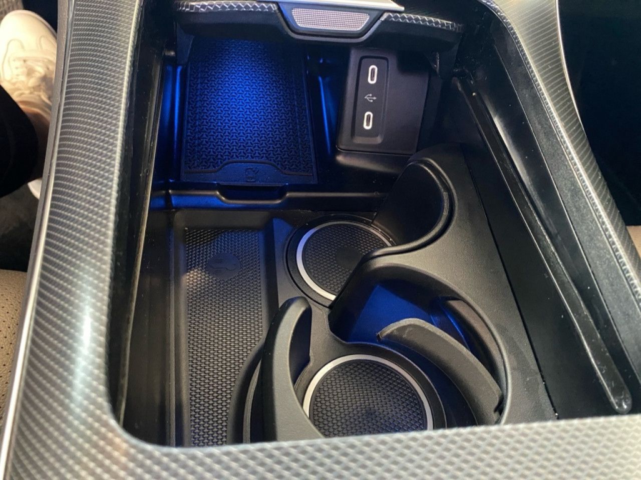 Mercedes-Benz GLC – Bild 20