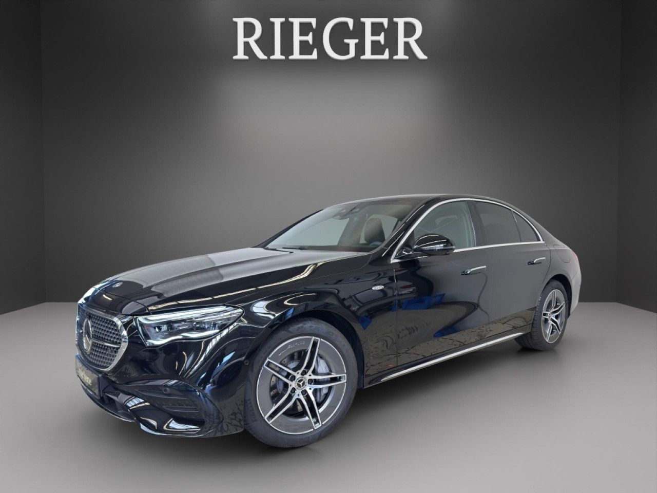 Fahrzeugbild 1 / 18