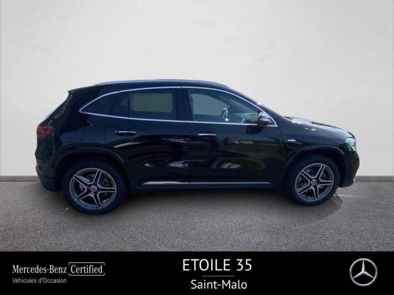 Photo du véhicule 4 / 18