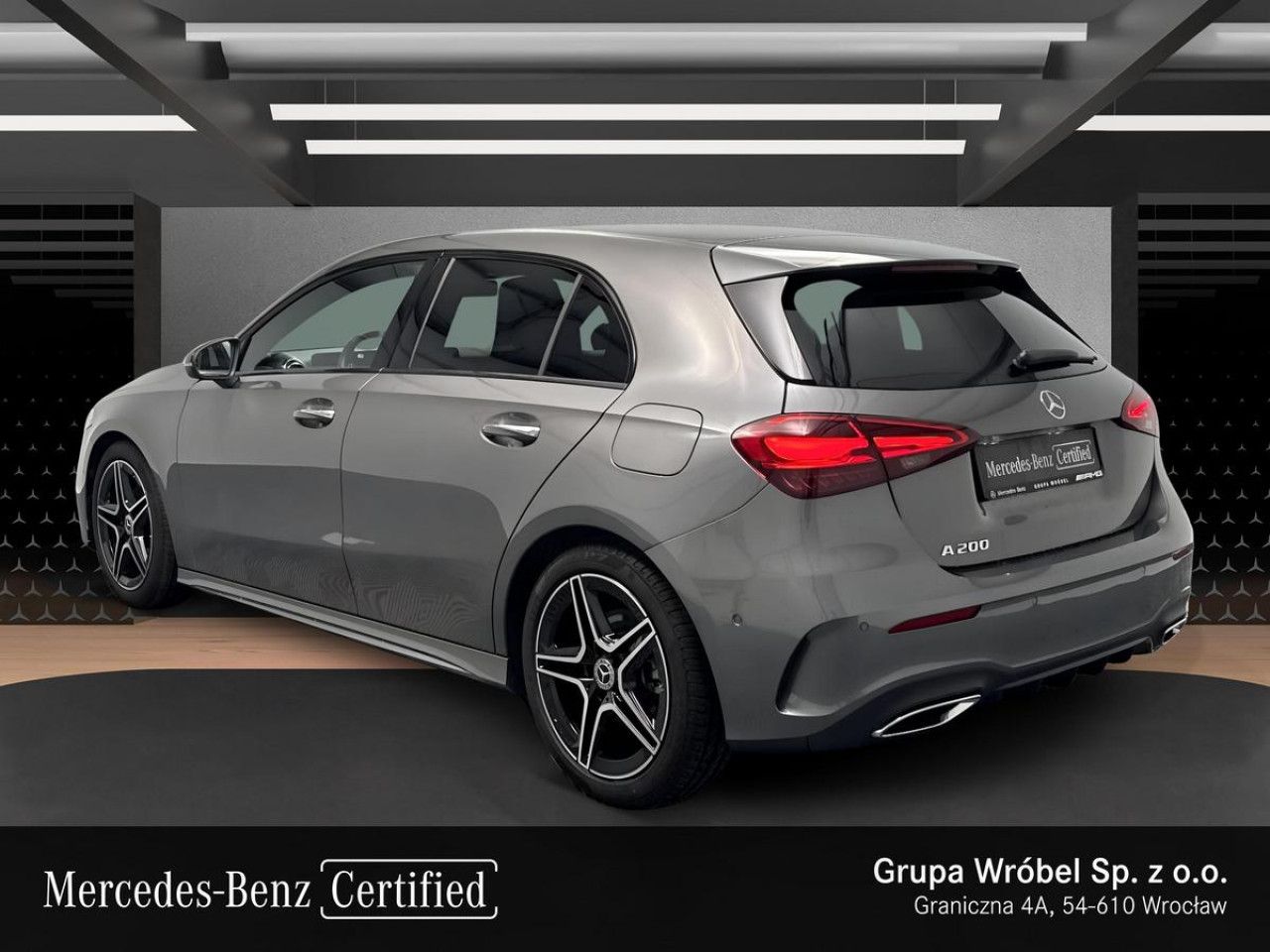 Zdjęcie pojazdu 3 / 8