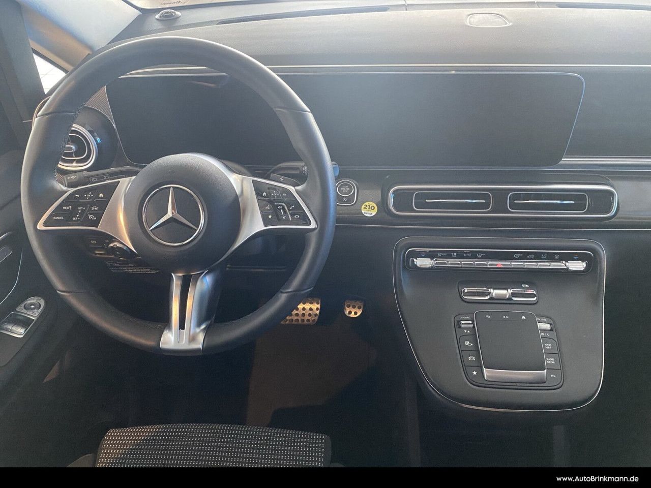 Fahrzeugbild 12 / 20