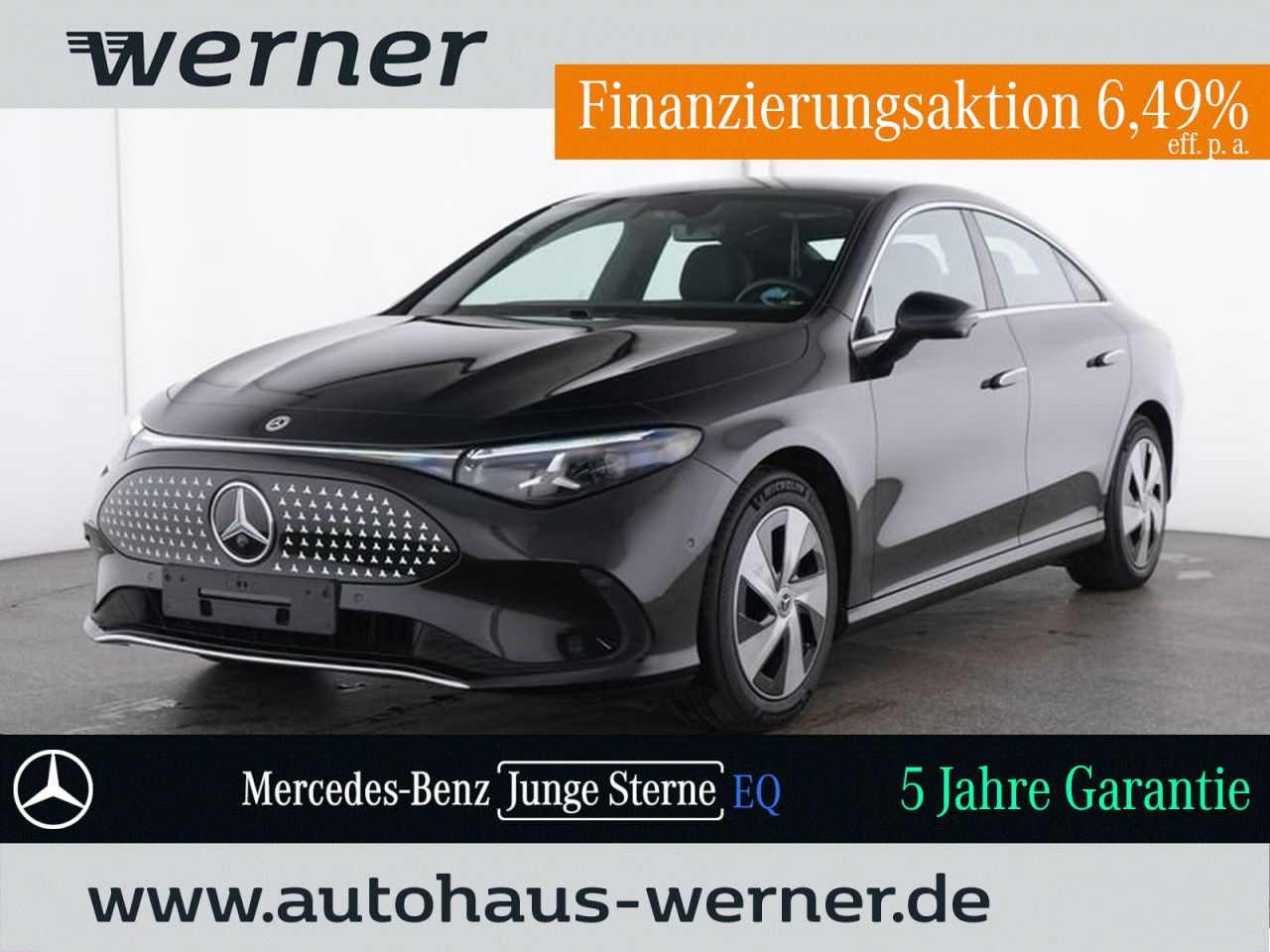Fahrzeugbild 1 / 11