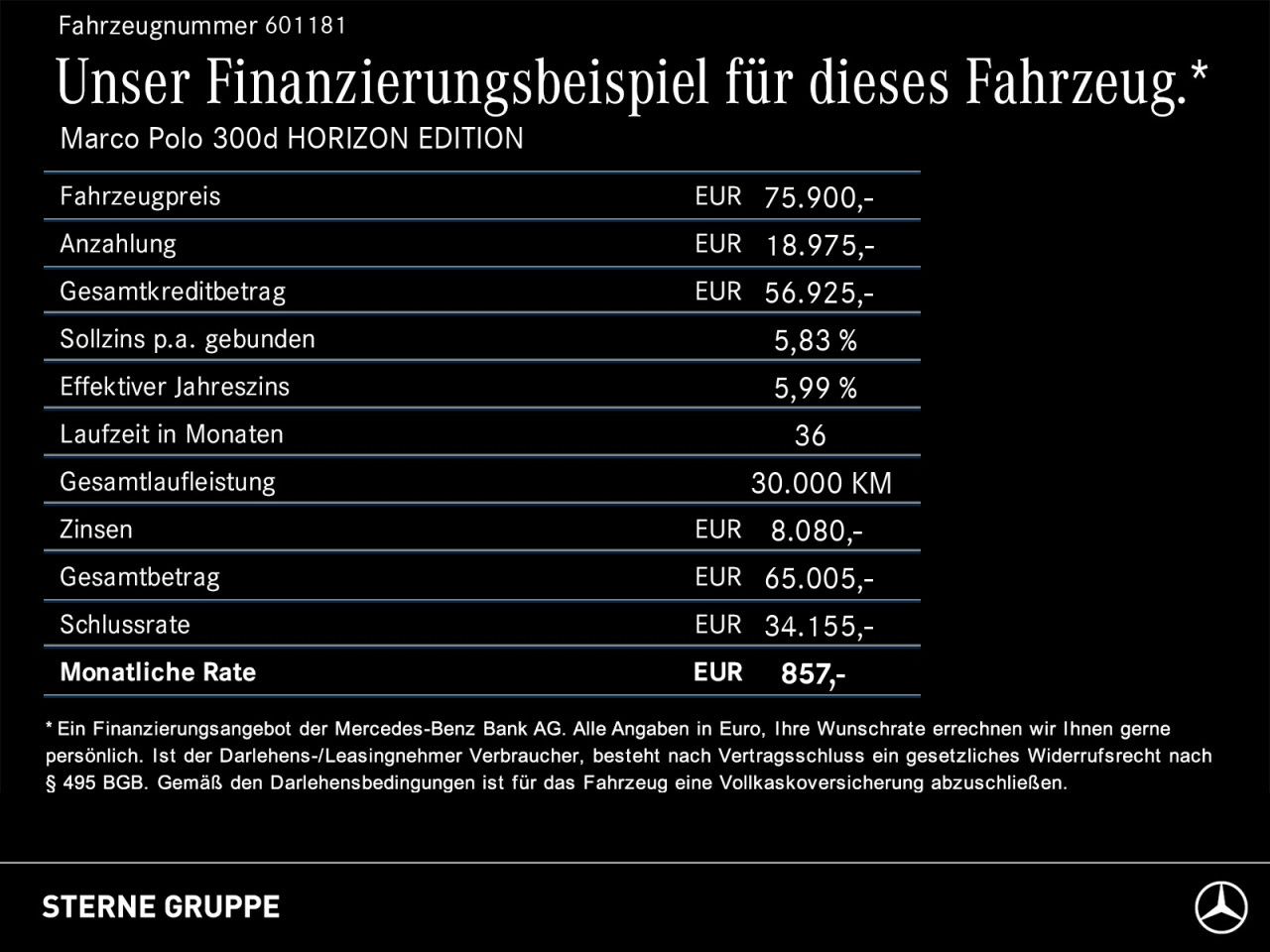 Fahrzeugbild 17 / 21