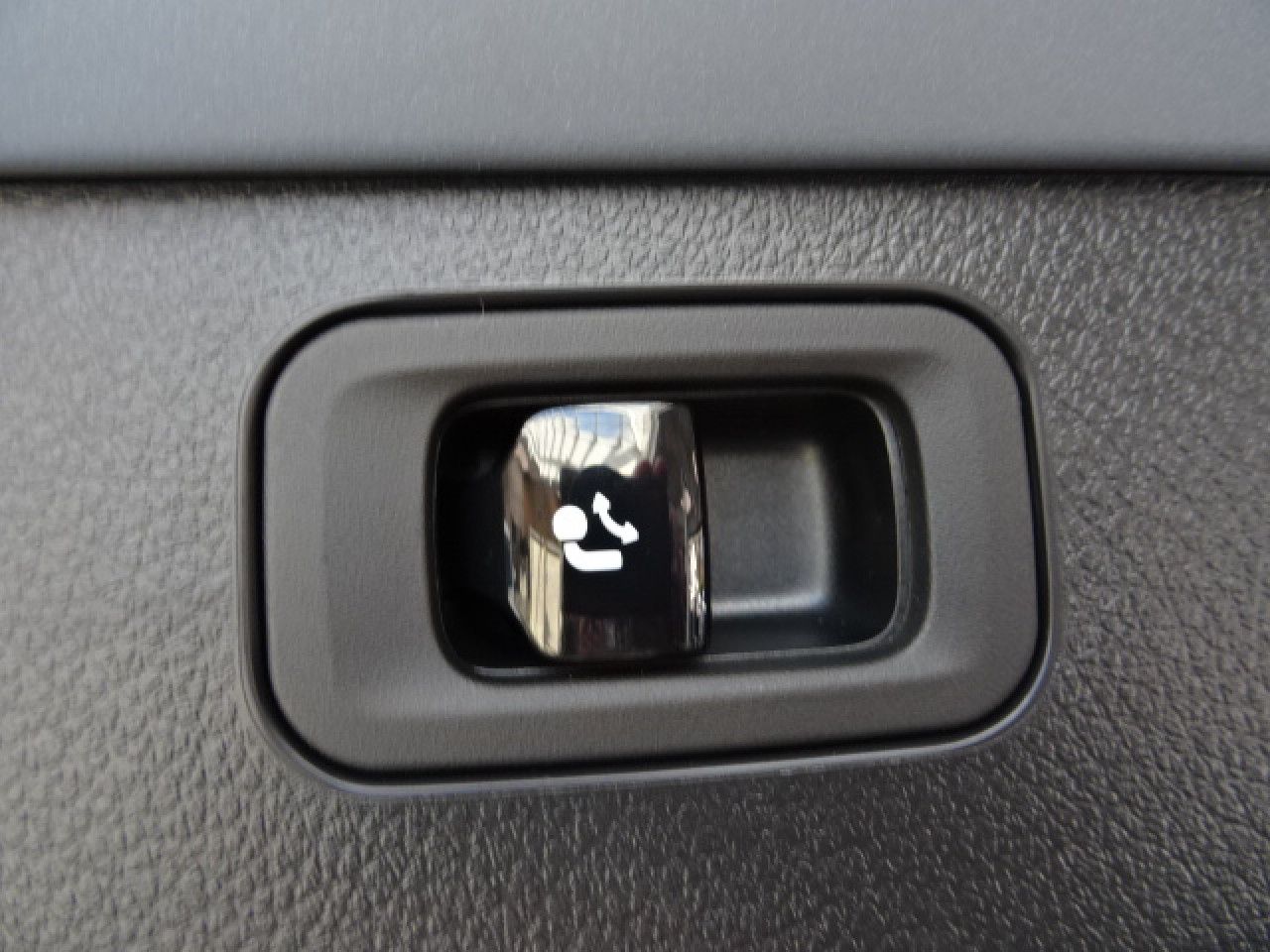 Fahrzeugbild 17 / 18