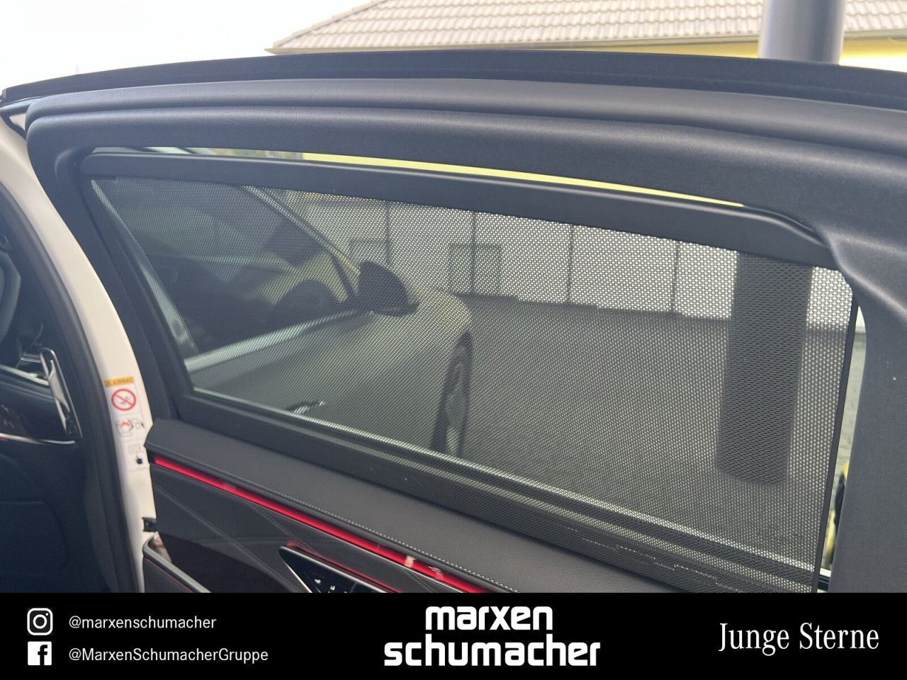 Fahrzeugbild 18 / 30