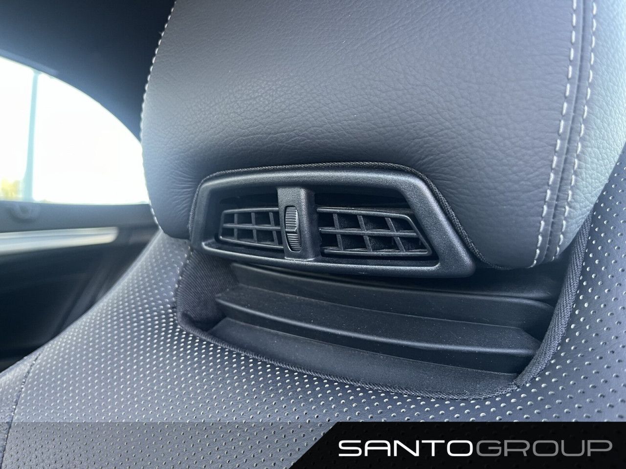 Fahrzeugbild 17 / 22