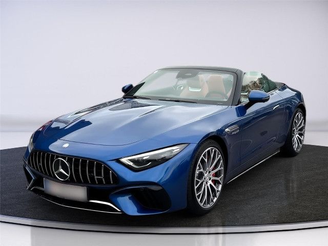 Last viewed vehicle image 3