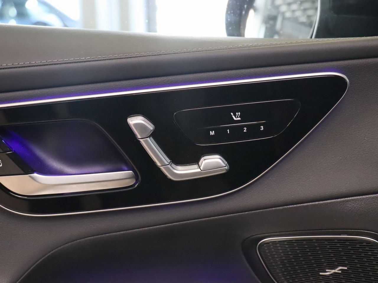 Mercedes-Benz GLC – Bild 15