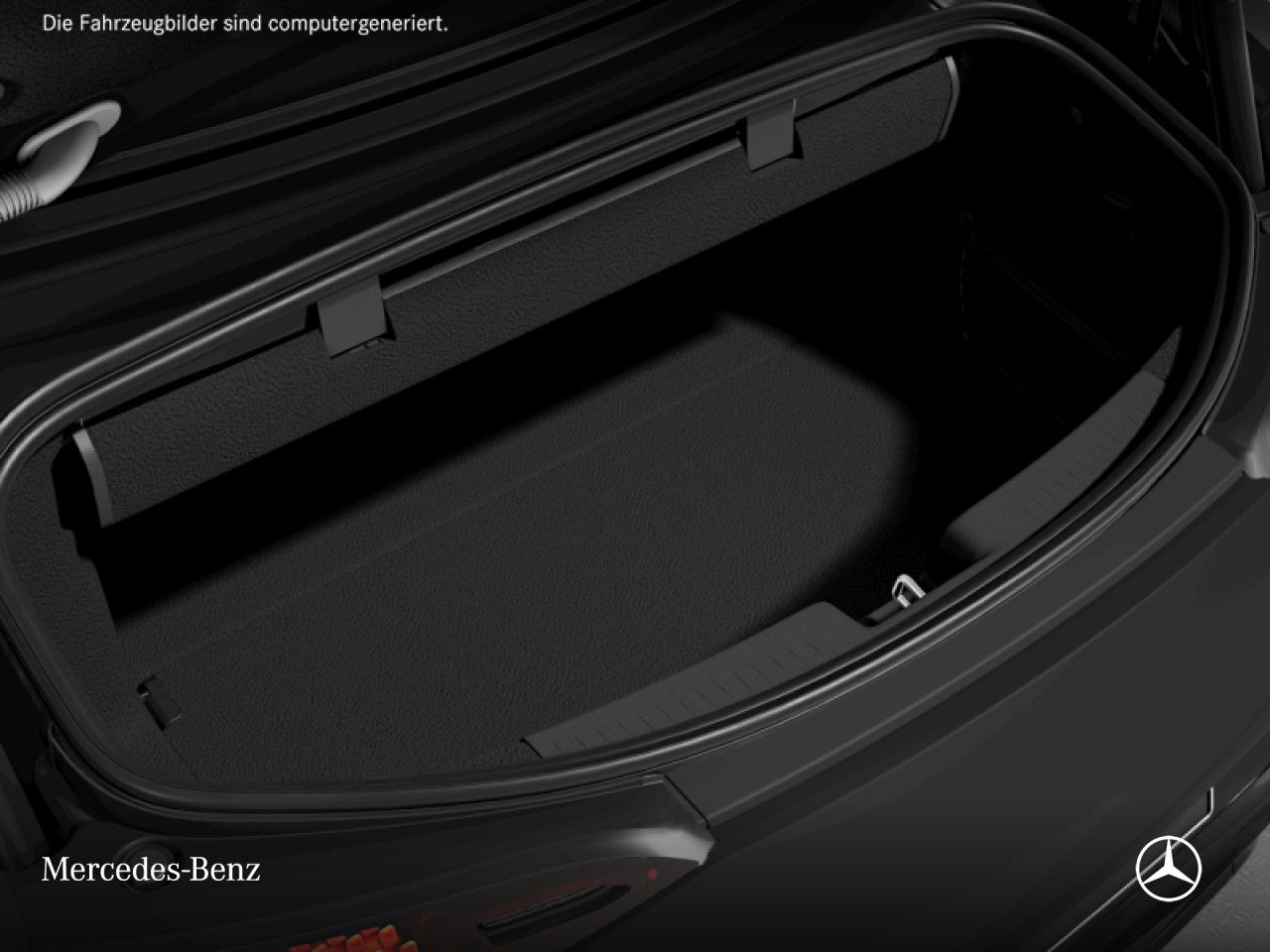 Mercedes-Benz SL – Bild 7