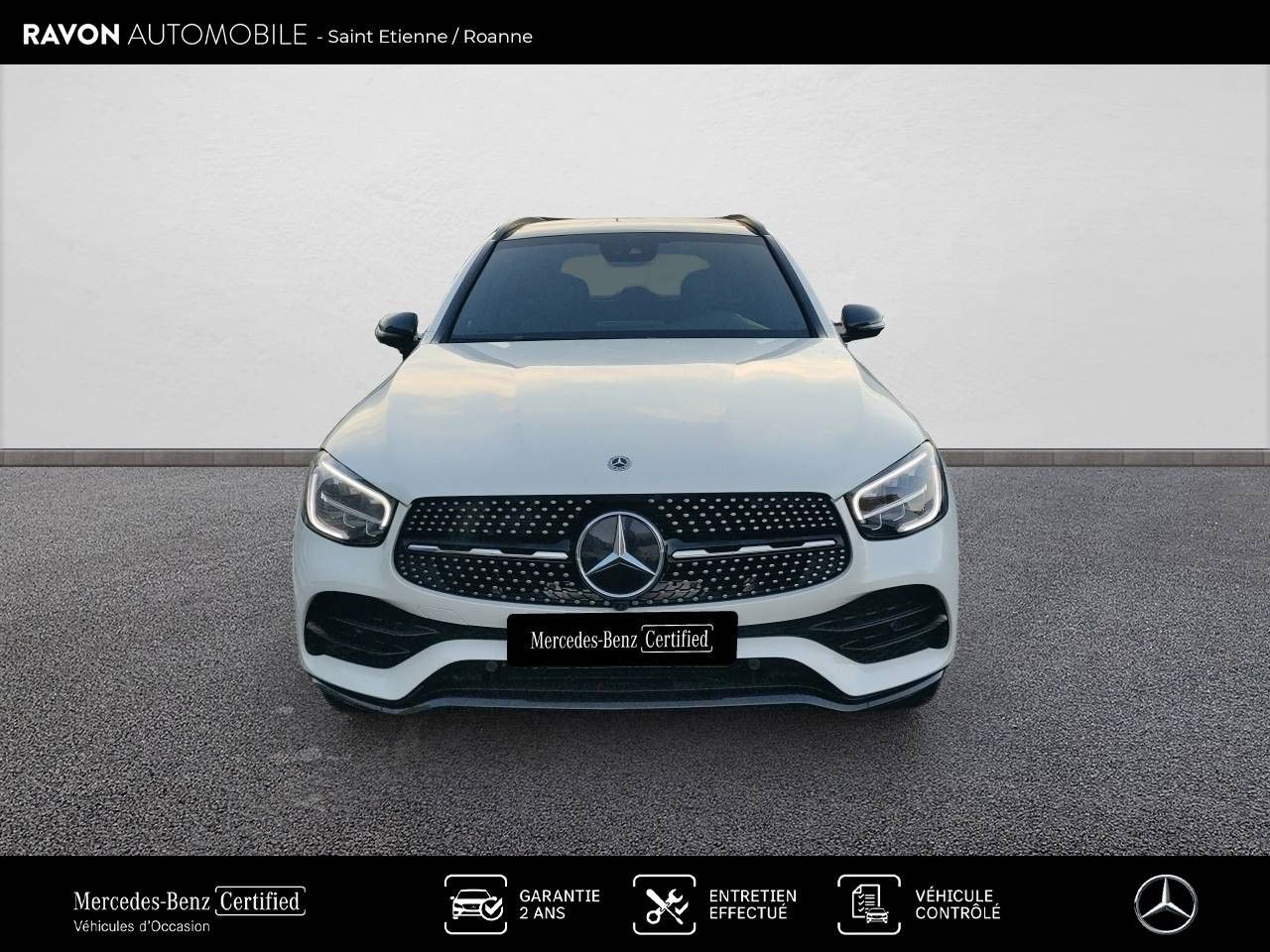 Photo du v&eacute;hicule 9 / 18