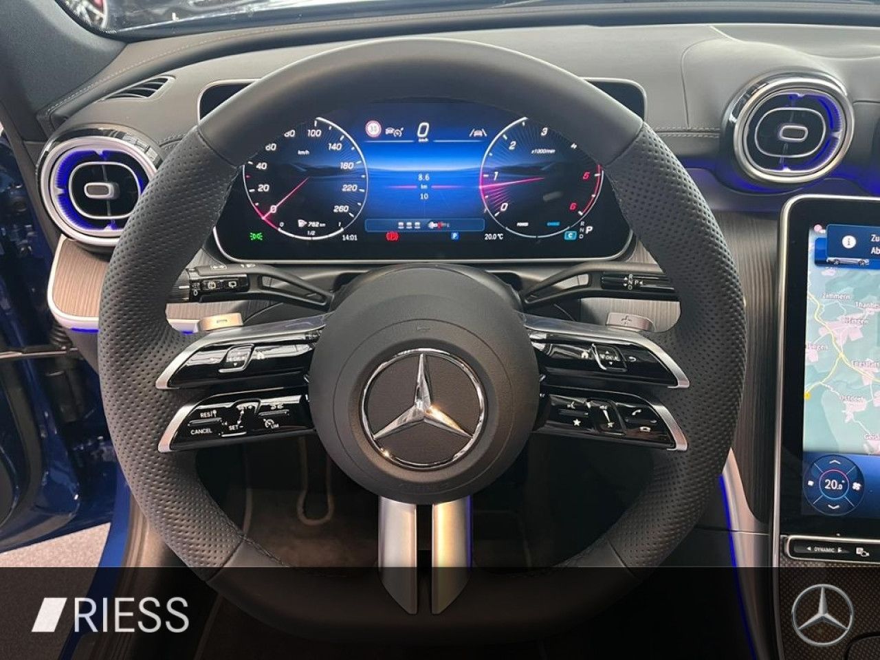 Fahrzeugbild 11 / 16