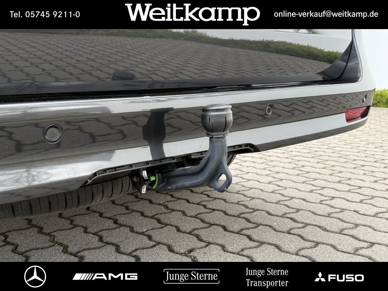 Fahrzeugbild 11 / 27