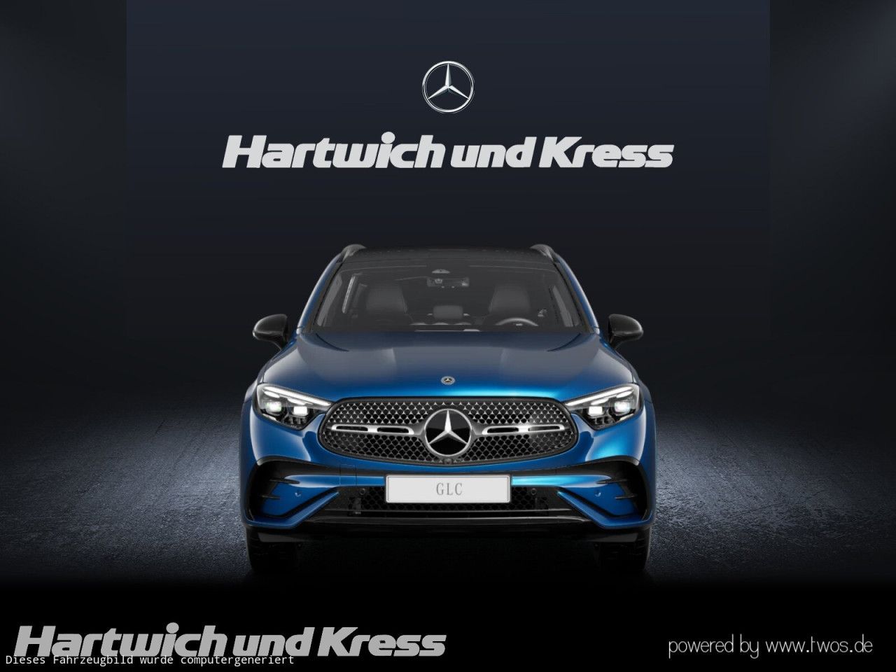 Fahrzeugbild 2 / 13