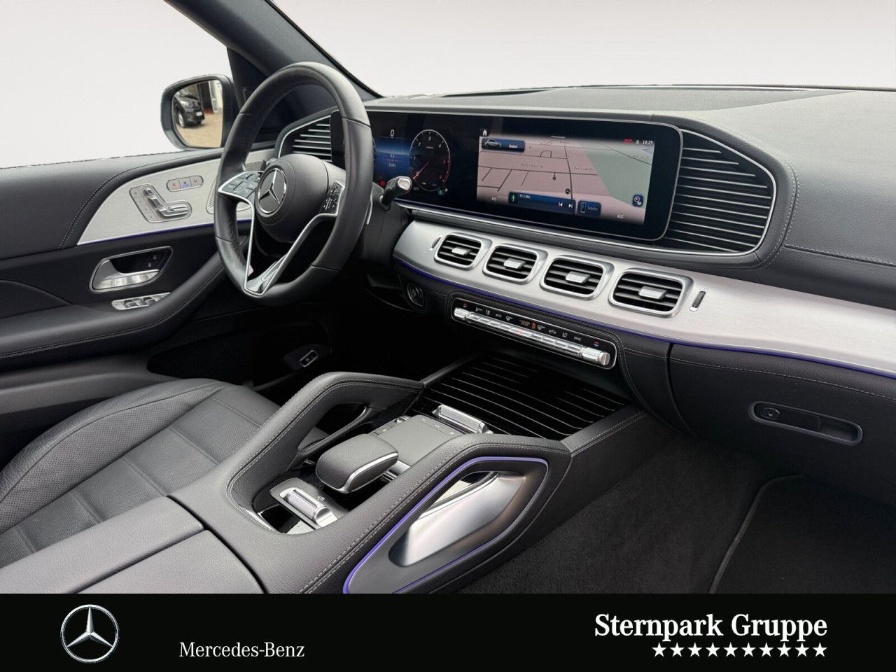 Fahrzeugbild 15 / 28