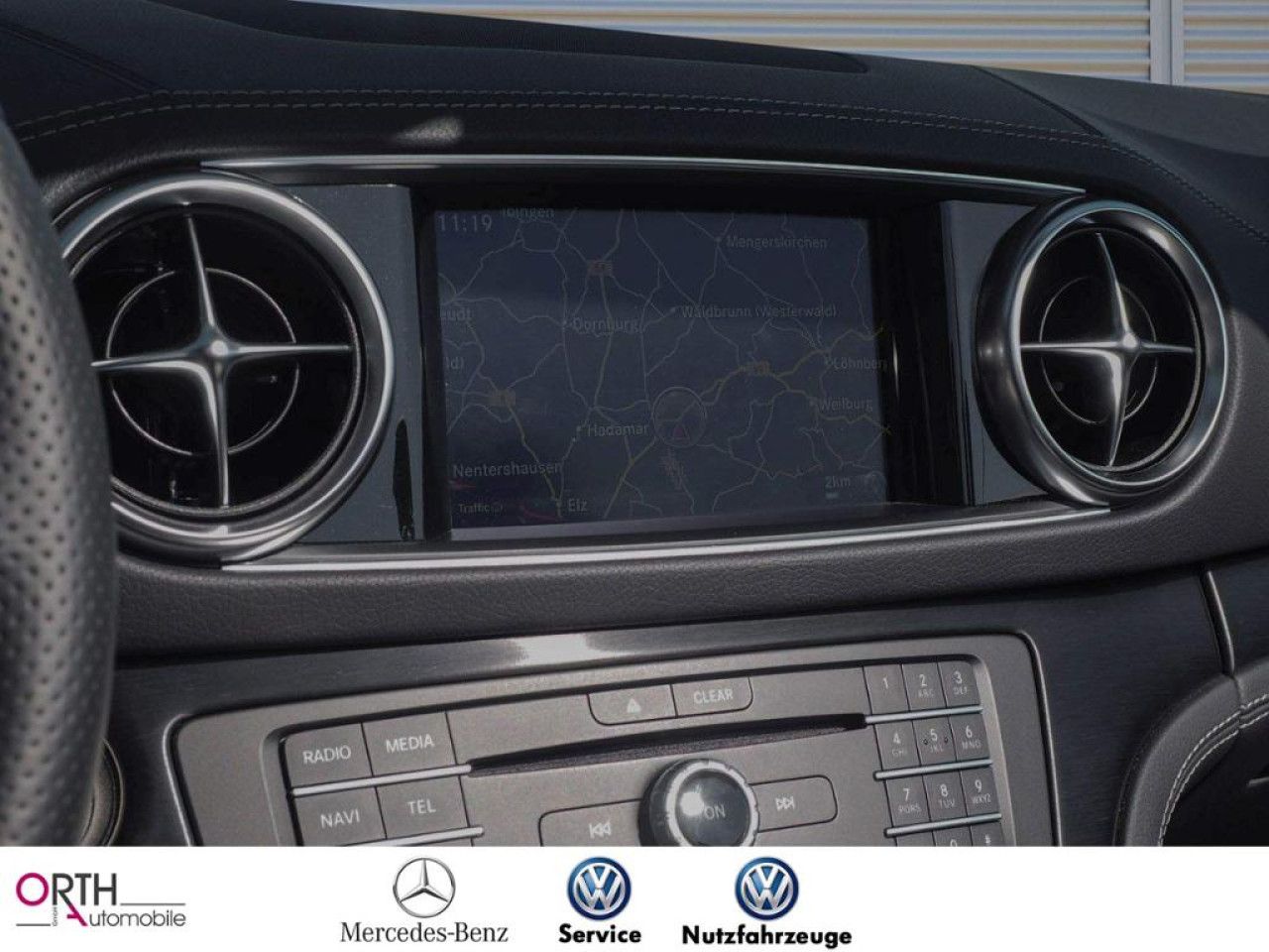 Fahrzeugbild 13 / 20