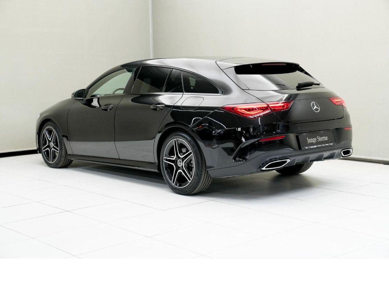 Fahrzeugbild 10 / 13