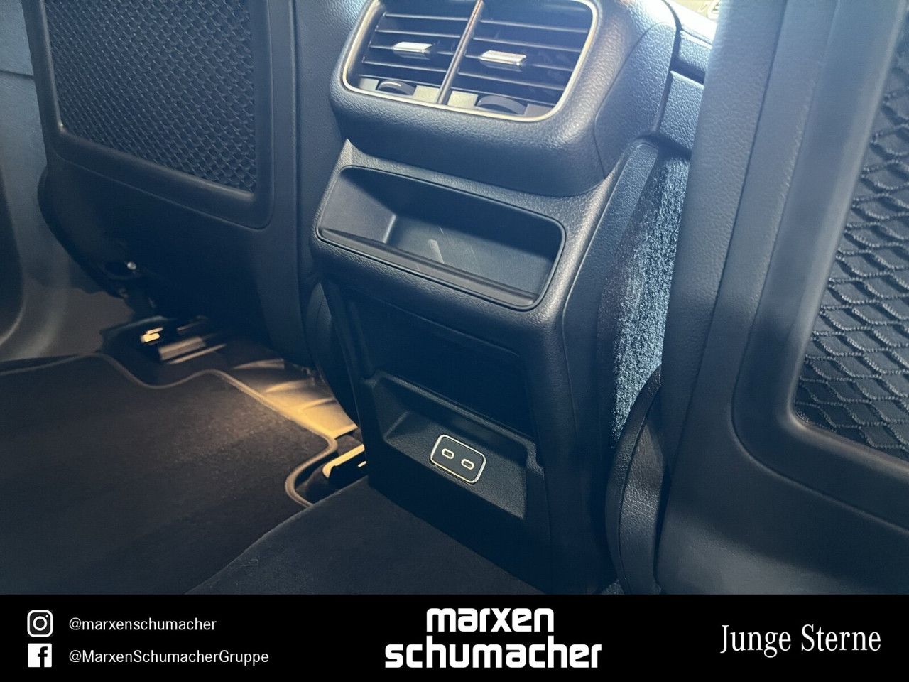 Fahrzeugbild 23 / 30