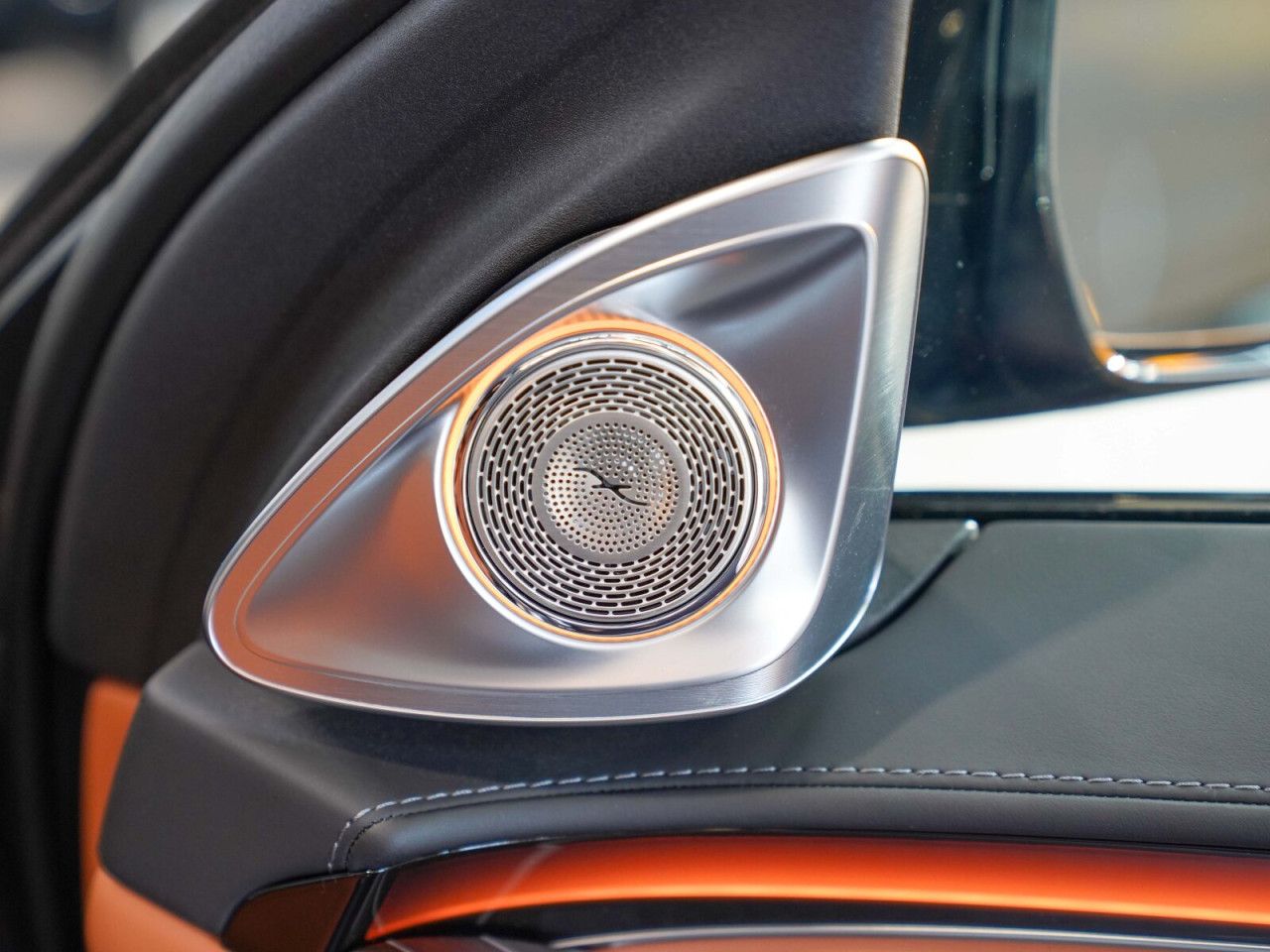 Fahrzeugbild 13 / 15