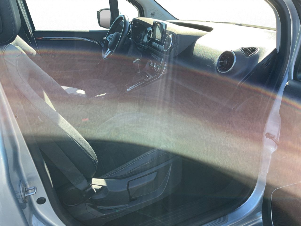 Fahrzeugbild 14 / 21