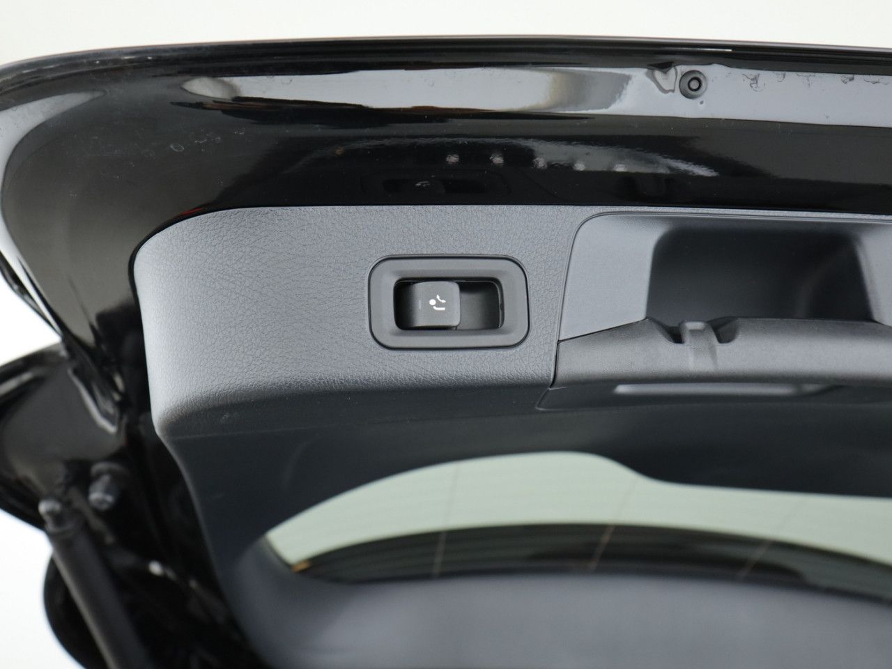 Fahrzeugbild 26 / 27