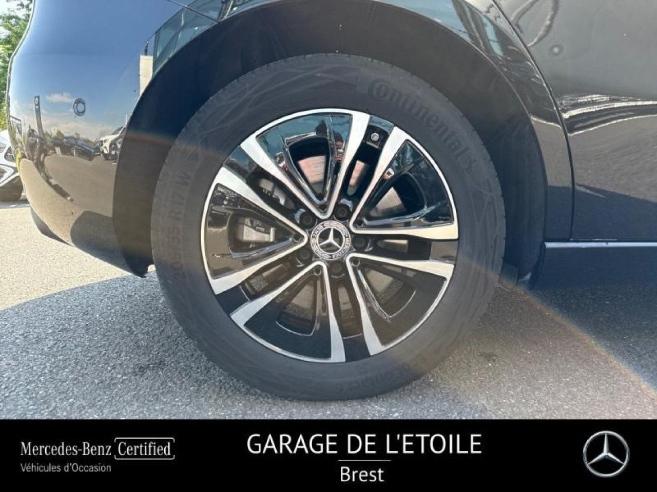 Photo du v&eacute;hicule 15 / 18