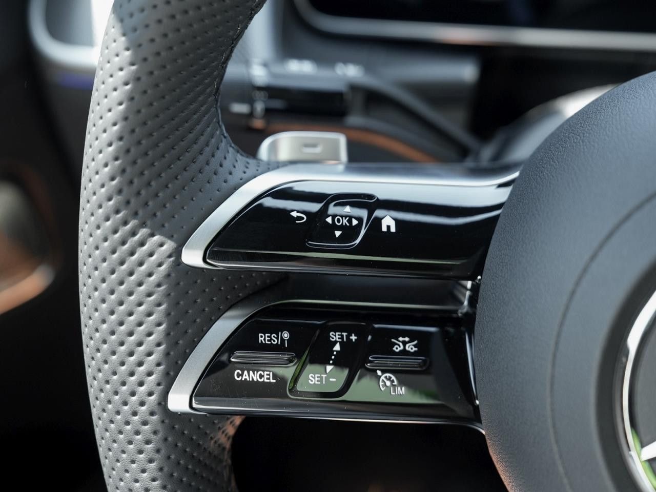 Mercedes-Benz GLC – Bild 18
