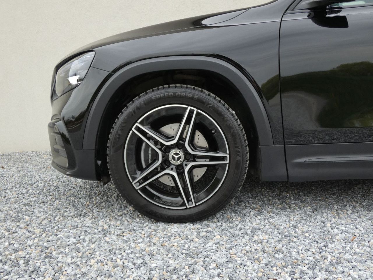 Fahrzeugbild 24 / 25