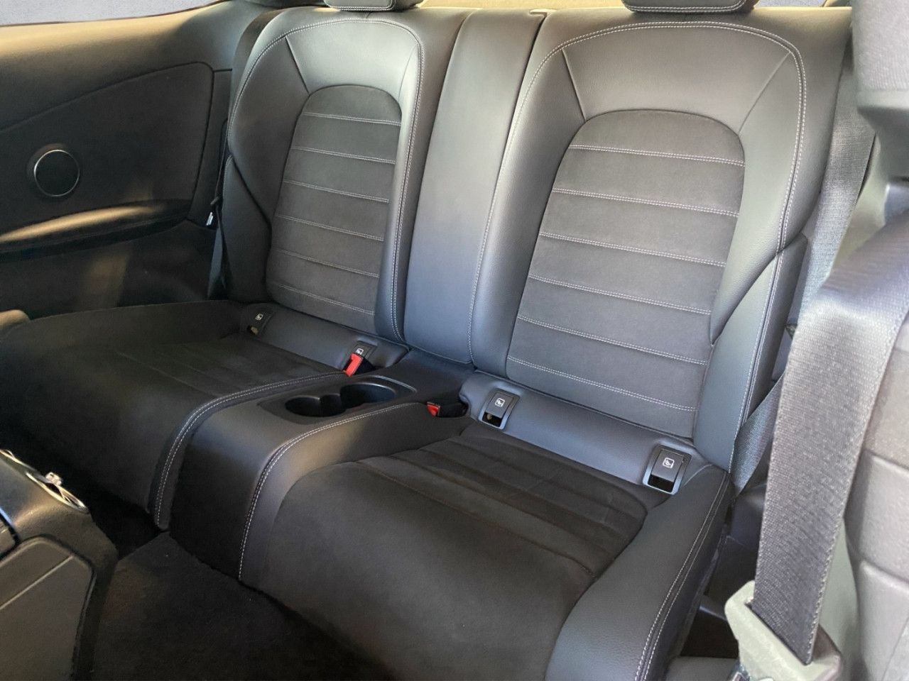 Fahrzeugbild 15 / 19