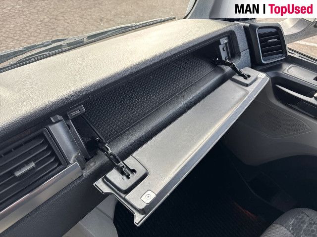 MAN TGX 18.510 4x2 BL SA 19