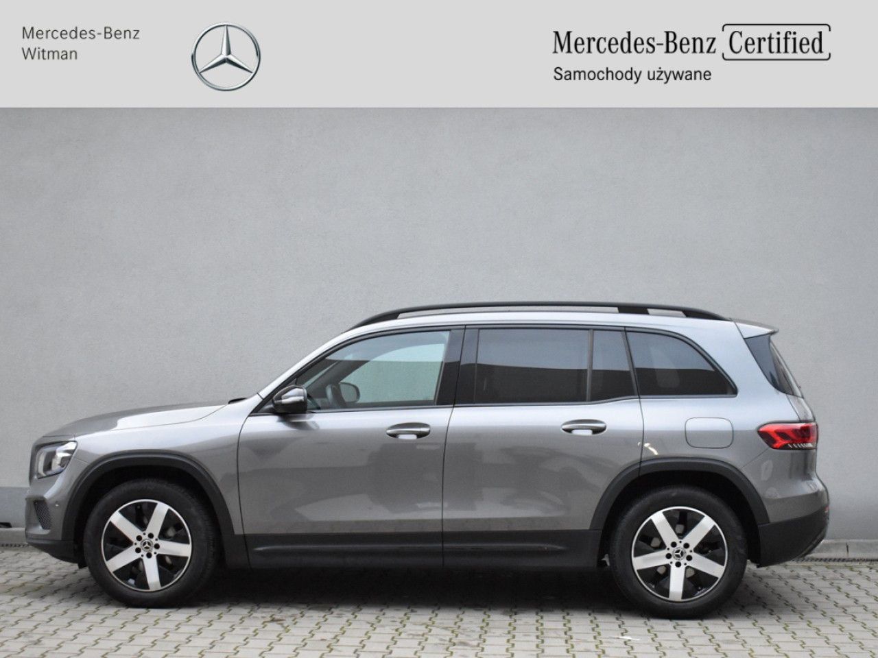 Zdjęcie pojazdu 4 / 10