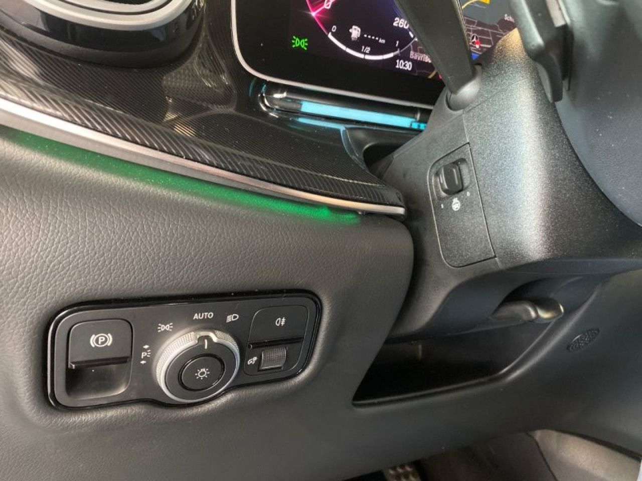 Fahrzeugbild 12 / 17