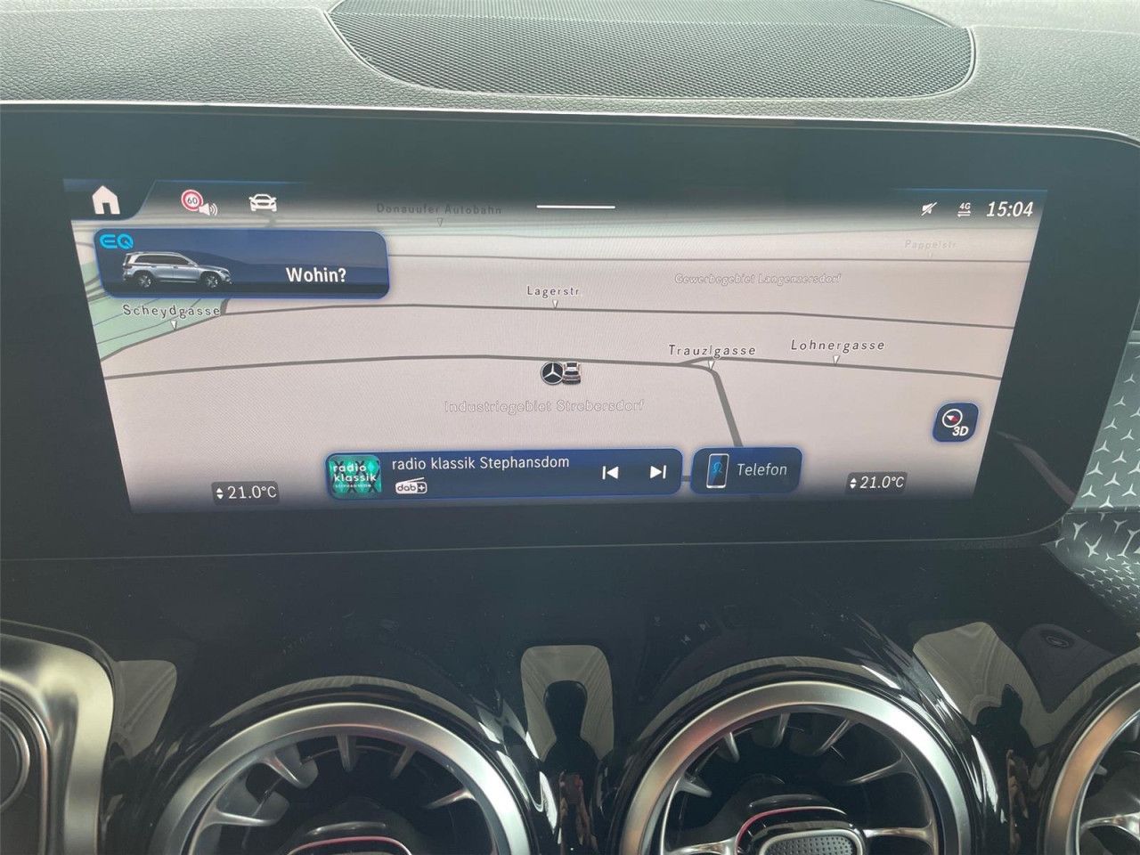 Fahrzeugbild 21 / 29