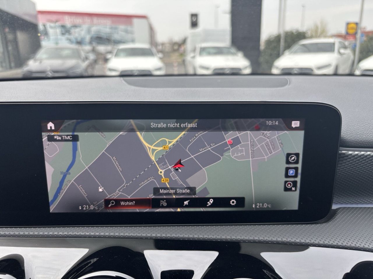 Fahrzeugbild 15 / 23