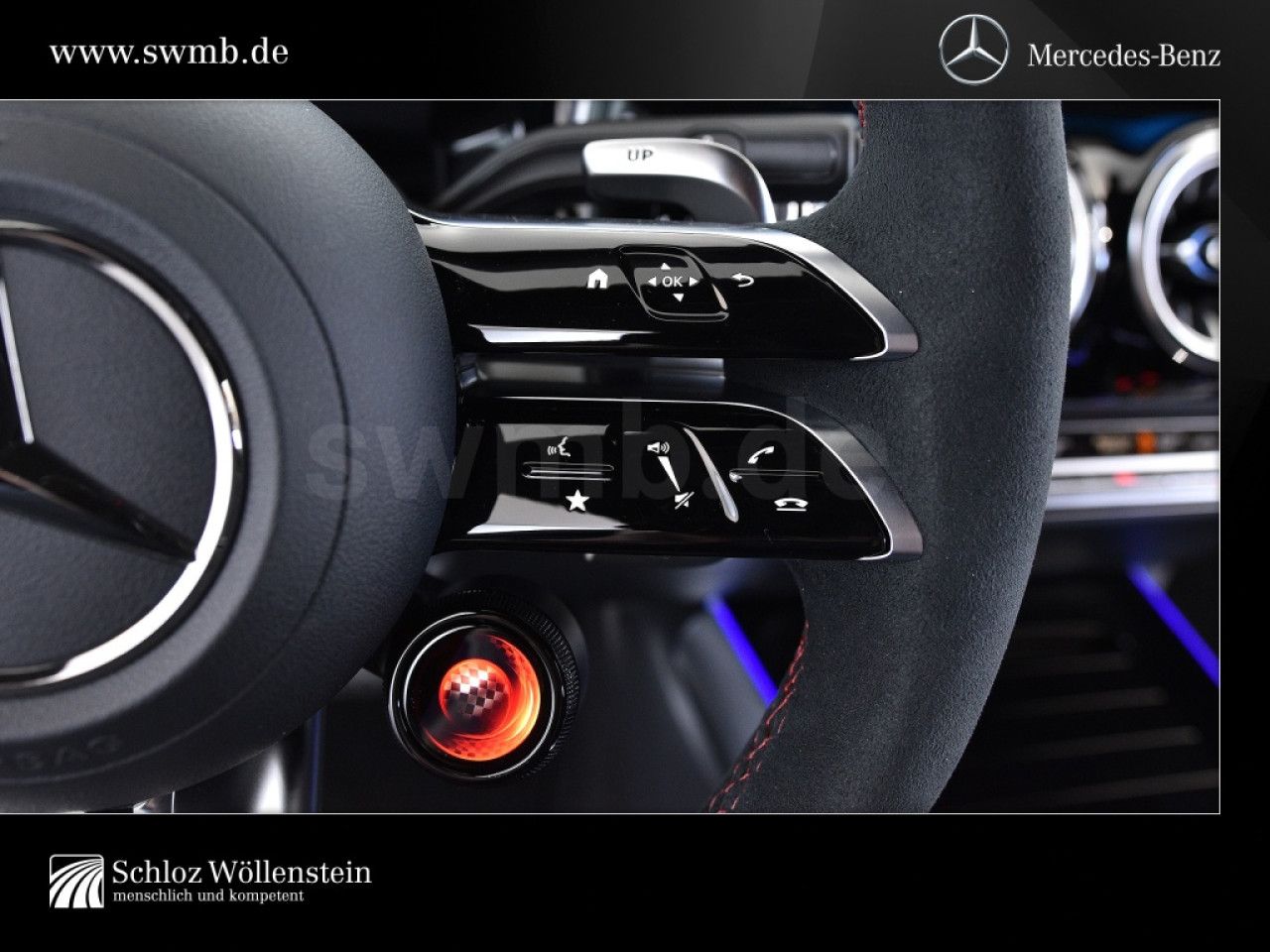 Mercedes-Benz GLA – Bild 19