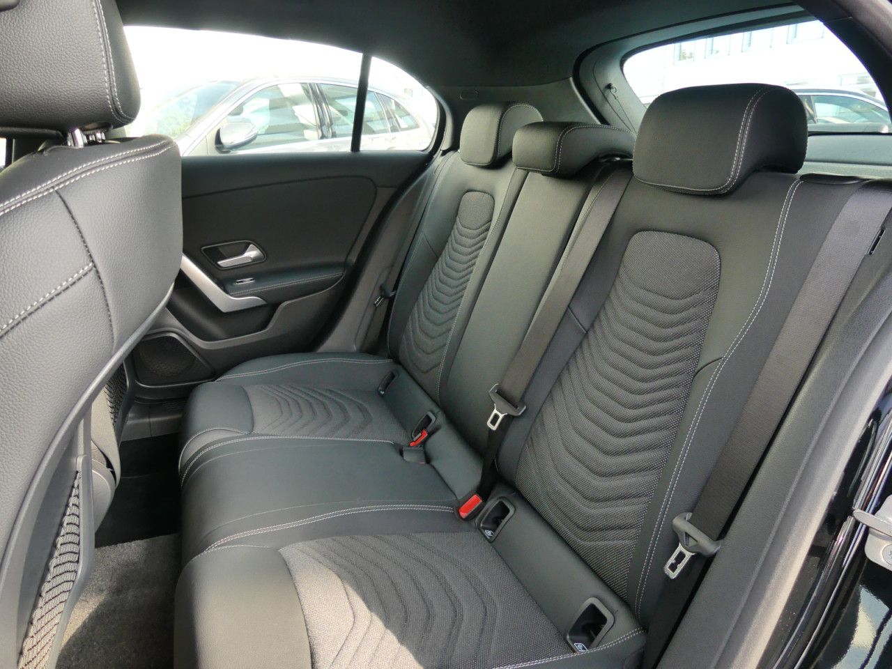 Fahrzeugbild 10 / 29