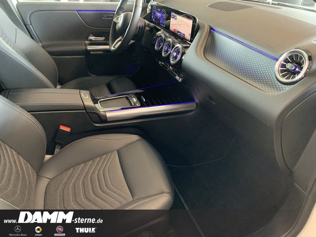 Fahrzeugbild 11 / 30