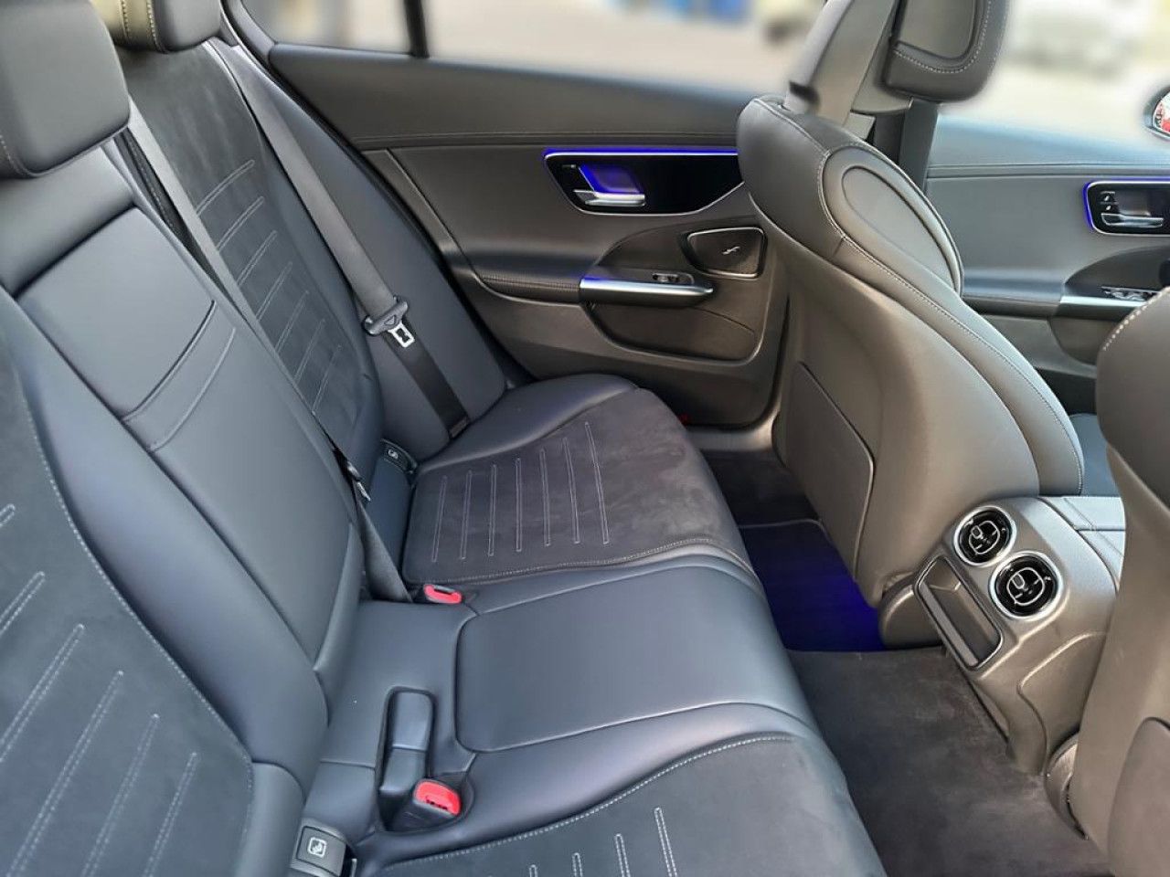 Fahrzeugbild 11 / 18