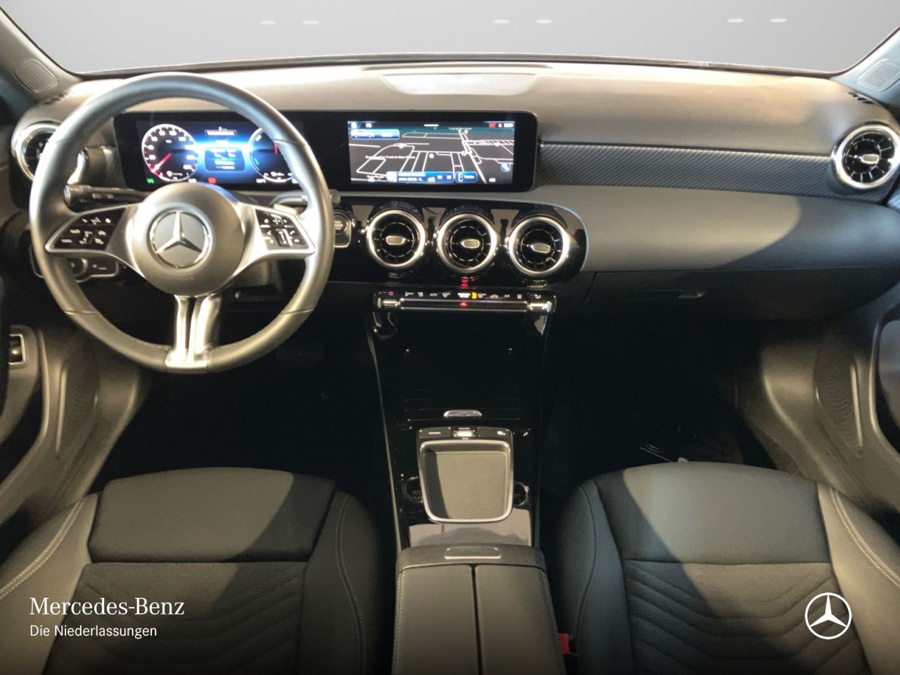 Fahrzeugbild 10 / 17