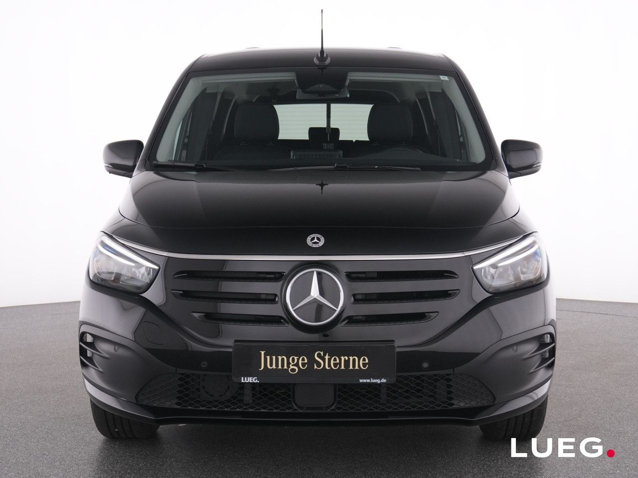 Fahrzeugbild 14 / 22