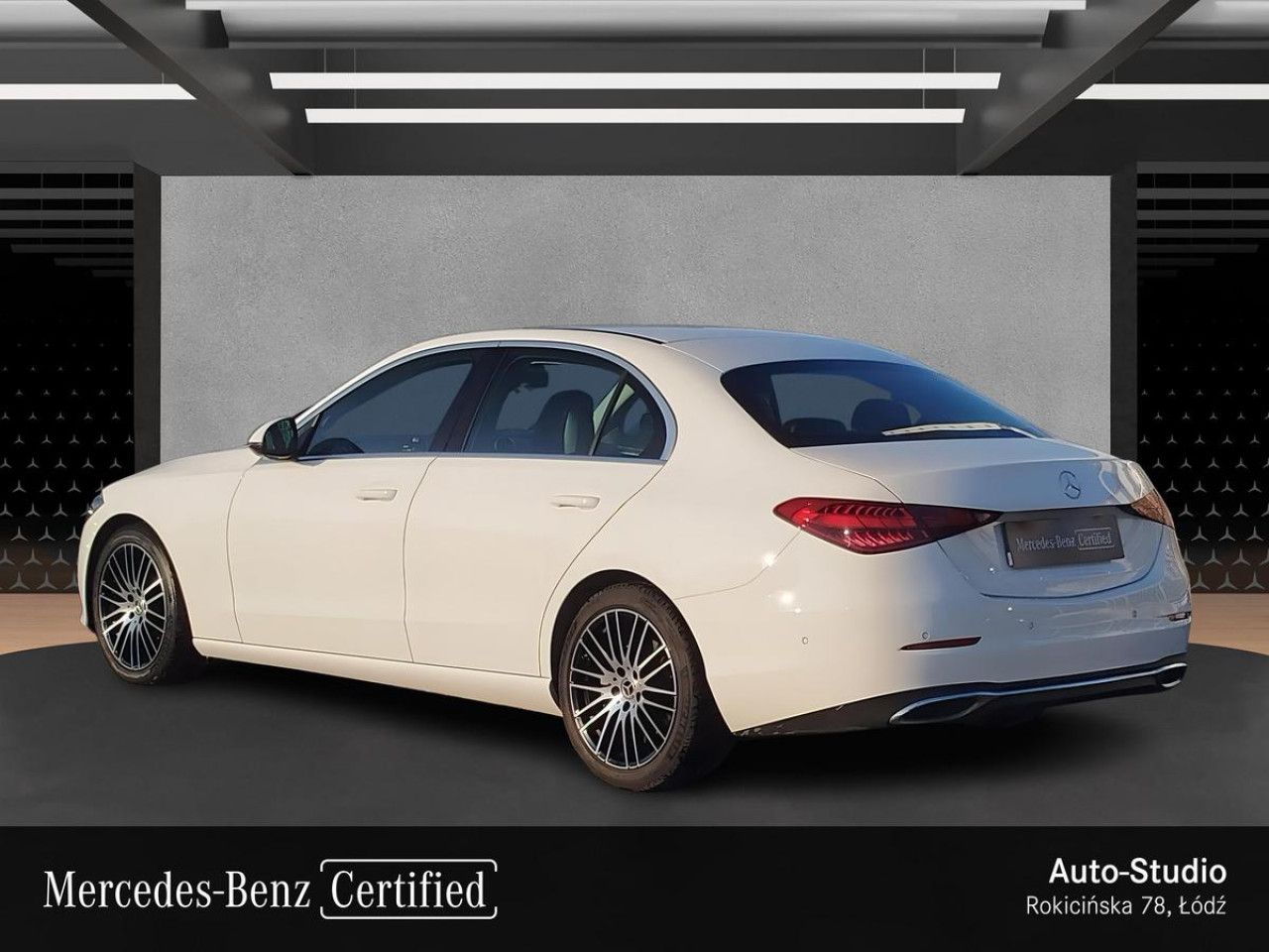 Zdjęcie pojazdu 4 / 20