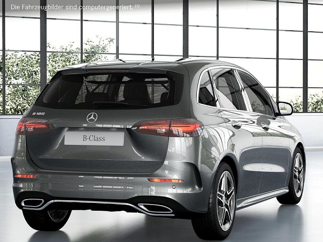 Last viewed vehicle image 3