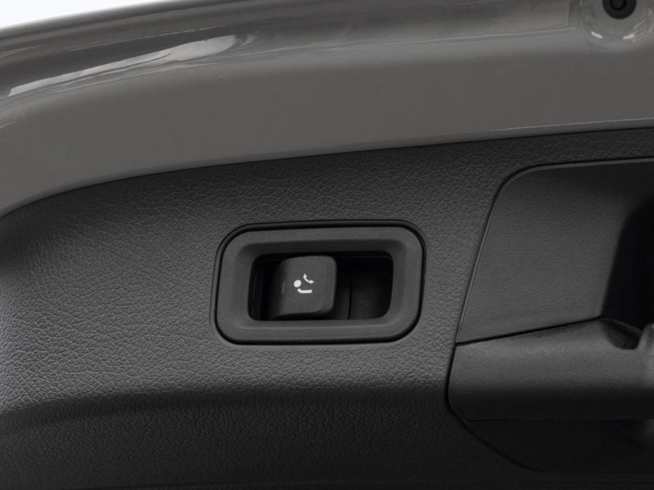 Mercedes-Benz GLA – Bild 12