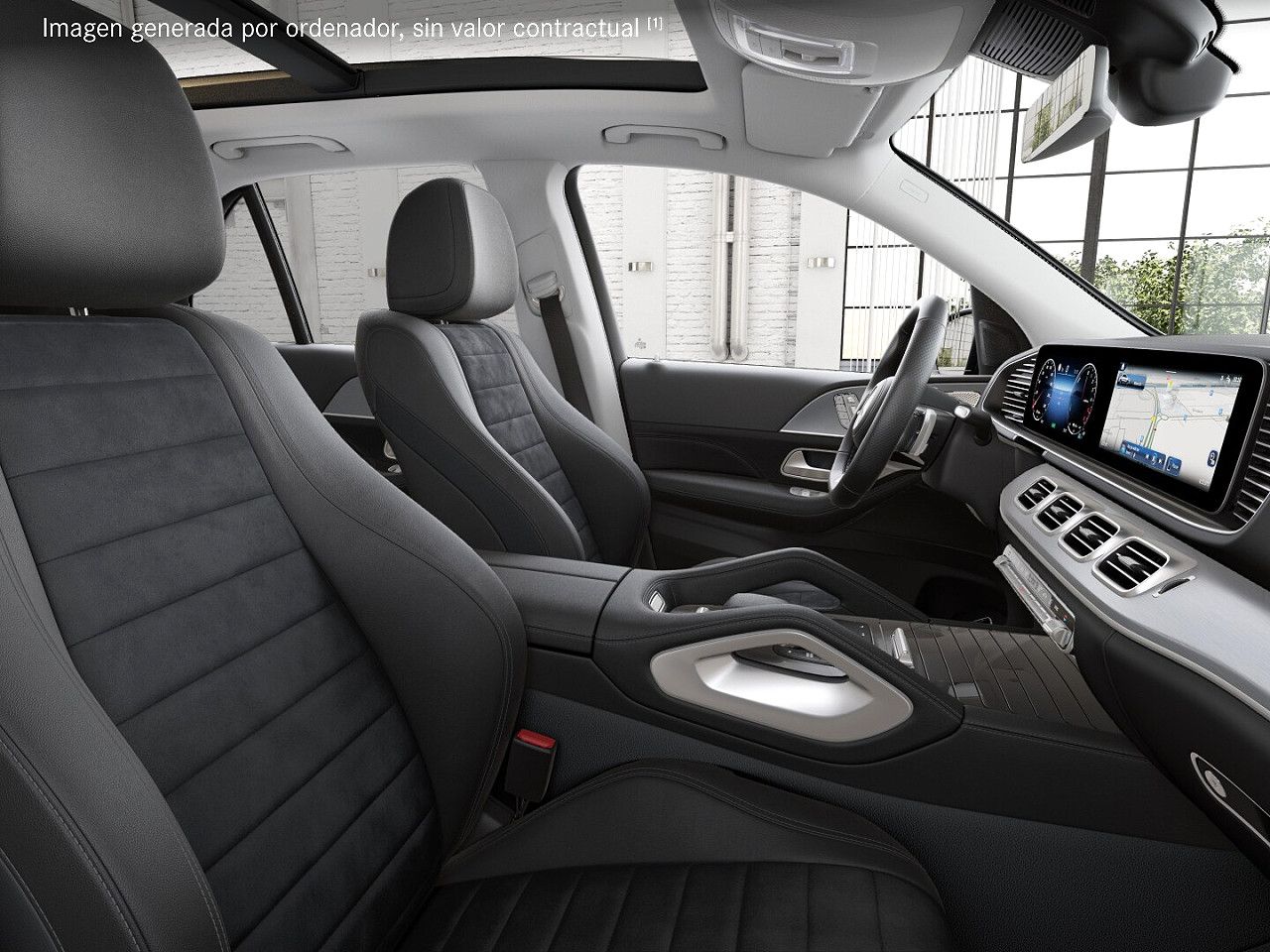 Foto de estudio 5 / 5