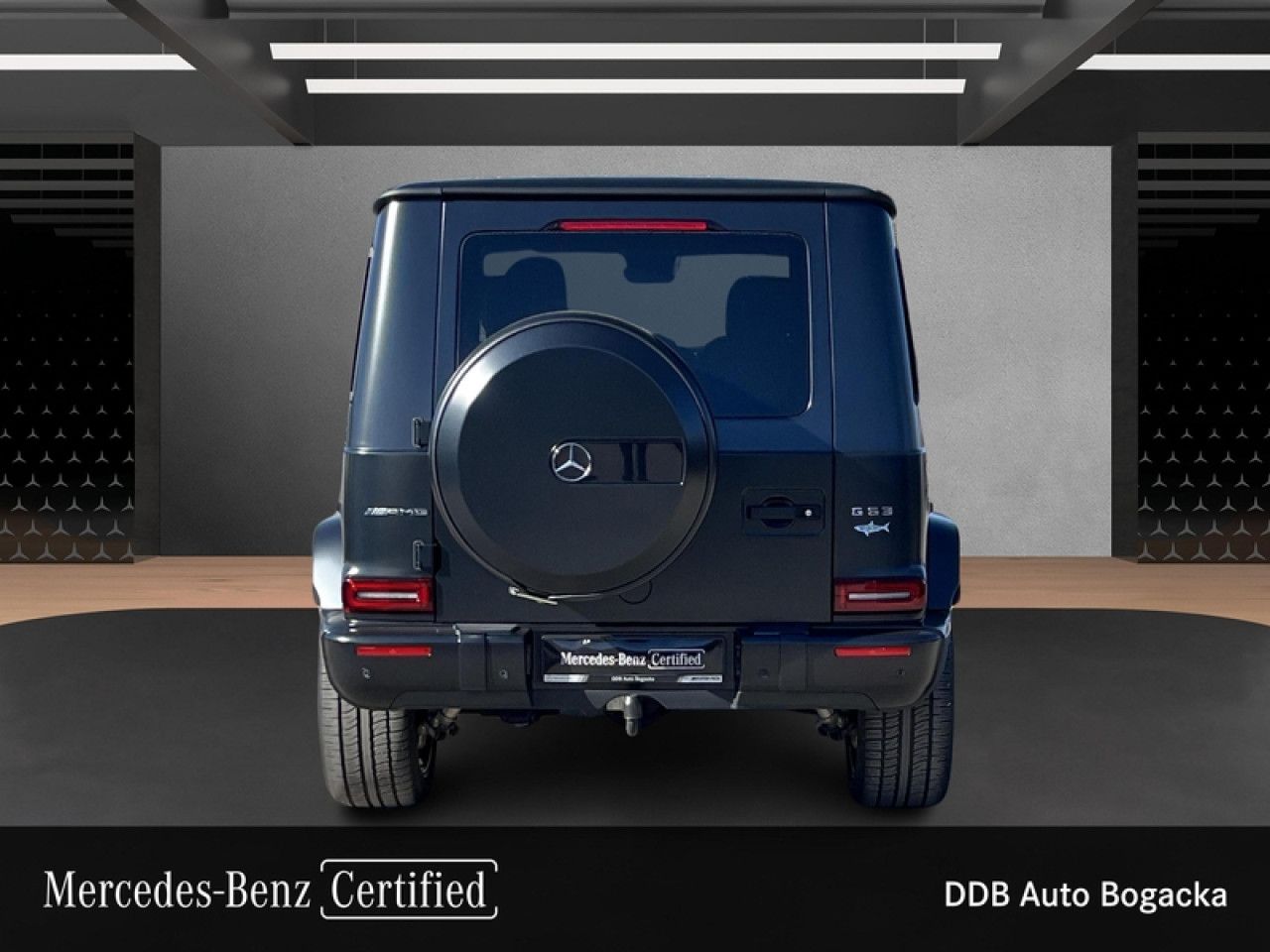 Zdjęcie pojazdu 8 / 18