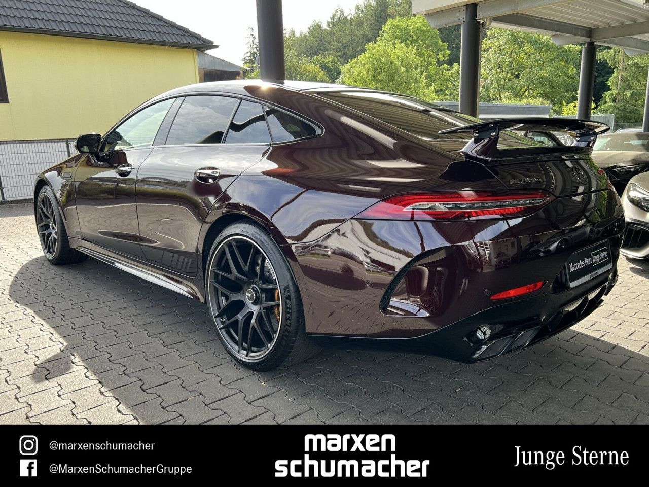 Fahrzeugbild 6 / 30