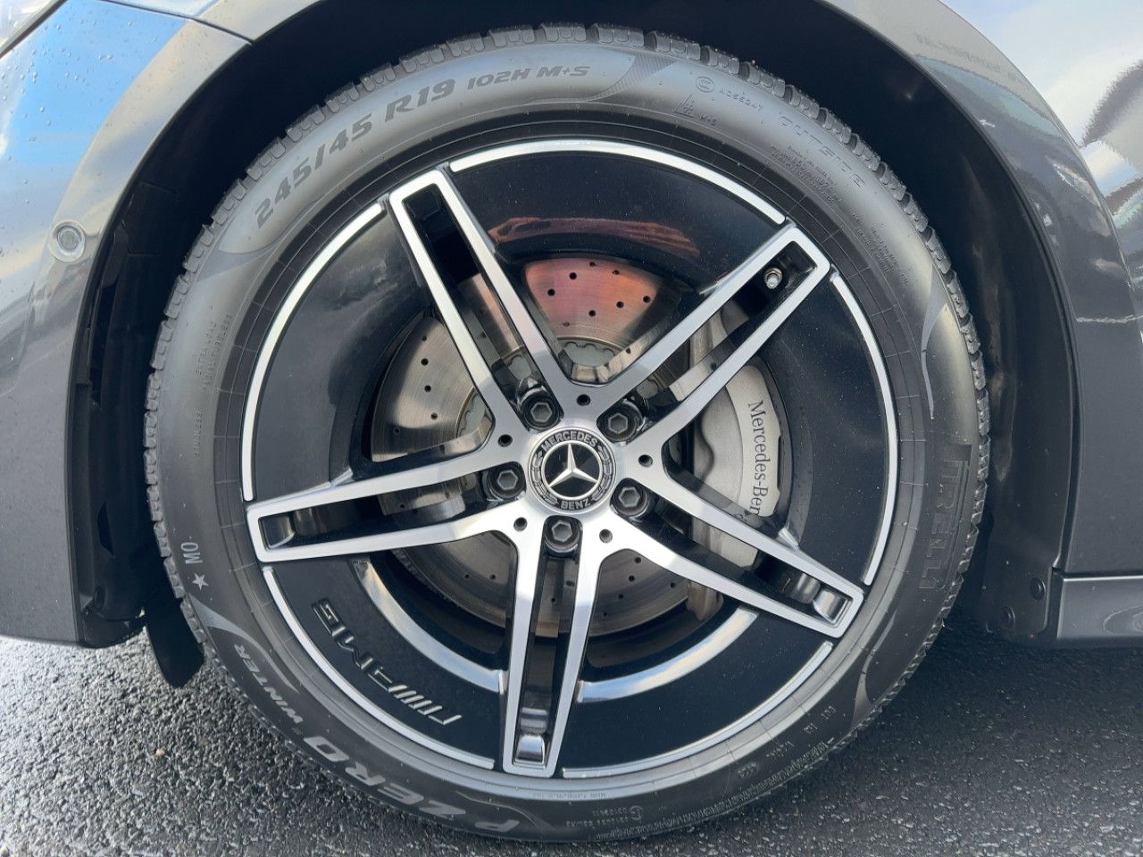 Fahrzeugbild 13 / 18