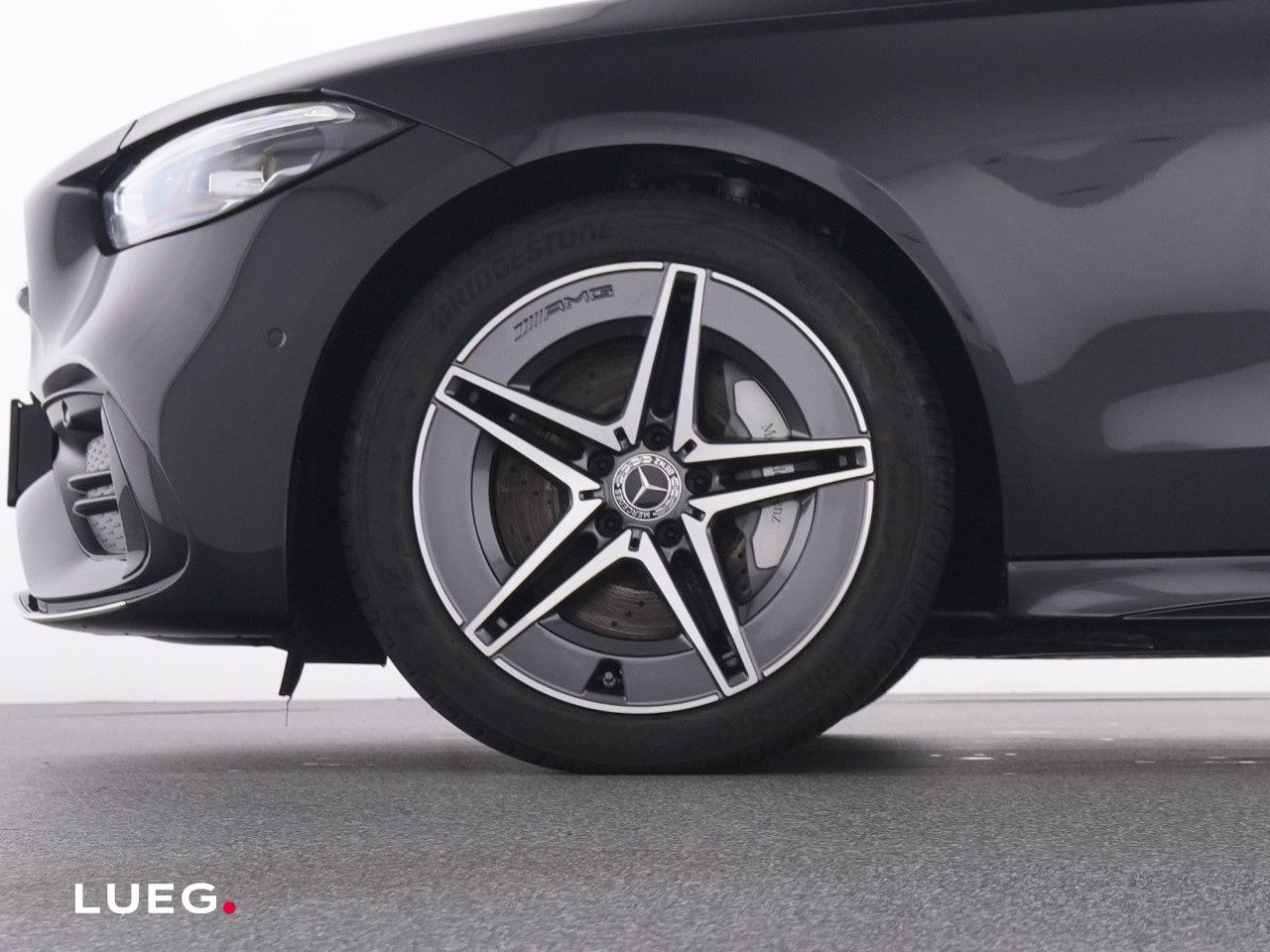 Fahrzeugbild 19 / 22