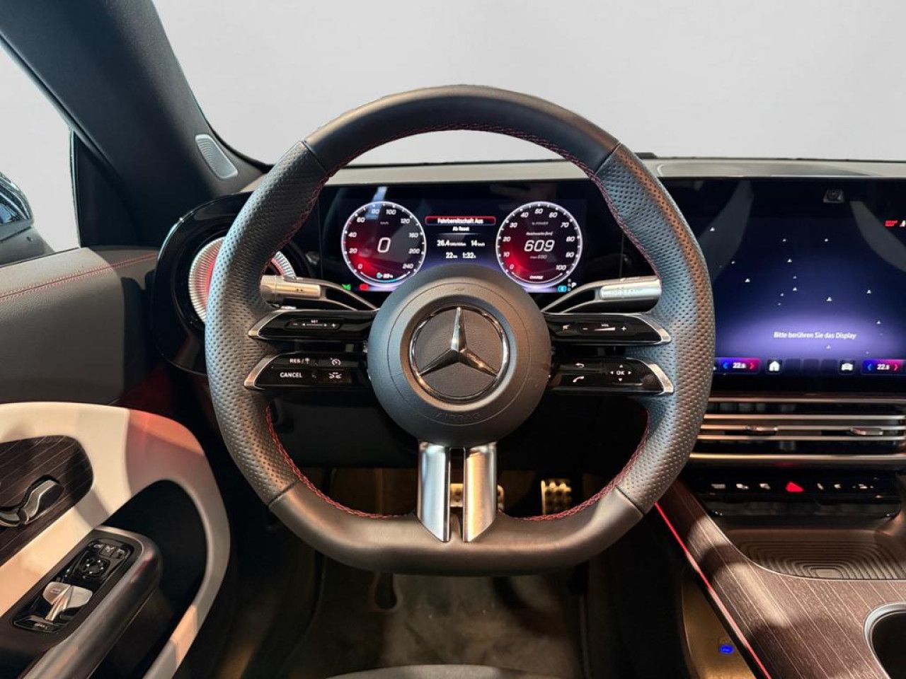 Fahrzeugbild 12 / 16