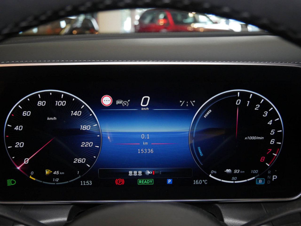 Fahrzeugbild 18 / 19