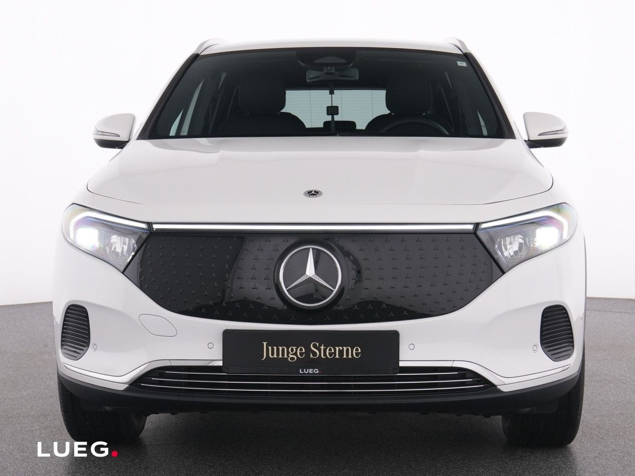 Fahrzeugbild 14 / 22